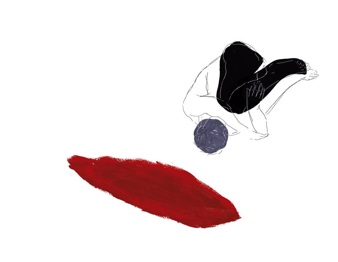 Mónica Gutiérrez: AMANTES Mónica Gutiérrez: AMANTES